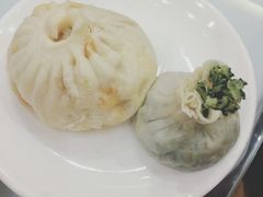 -留芳·文旅古月楼(老街店)