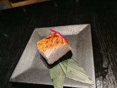 -鲤·鮨KOISUSHI