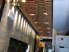 -官也街澳门火锅(新源里店)