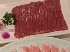 -南门涮肉(天坛南门店)