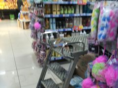 -世纪联华超市(凤起店)