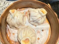 -南京大牌档(夫子庙老门东店)