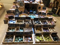 -诚品(信义店)