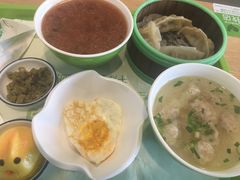 儿童套餐-老乡鸡(武汉烽胜路店)