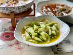 -得意楼蒸菜馆