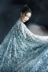 -美肤盾祛痘·问题肌头疗管理中心