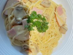 -必胜客(张掖西大街店)