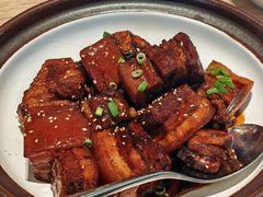 -连鹭海鲜·大连菜(星海店)