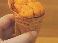 -鮨政·Omakase(万象城店)