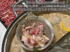 -合记汕头牛肉店(嘉禾路店)