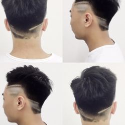 -卡尔诗·科技美肤连锁
