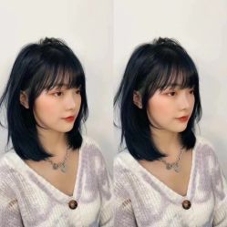 -辛格·潮沙龙