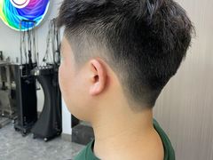 -万达广场(万州店)