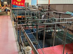 -君豪蟹都·湖景·农家乐(蟹舫苑店)