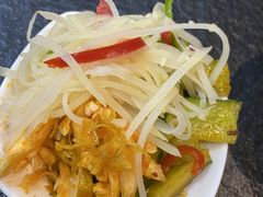 -云峰金顶兰州牛肉面(雄越店)