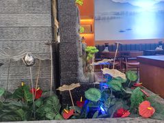 -裕兴记面馆(现代传媒广场店)