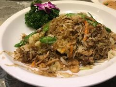 -老东吴食府(雅都店)