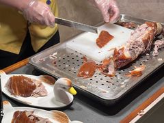 -皇厨荣升名厨家宴.赣州客家菜