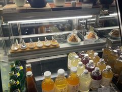 -宜北町(老城新街店)