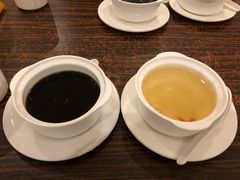 -碧澄保健(东风西路店)