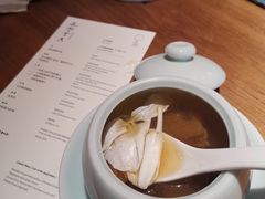 -天水蔬食料理(树德之光店)