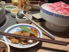 -万达广场(济南高新店)