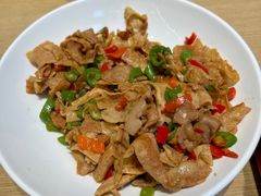 -得稻小饭堂·江西菜(浦江店)