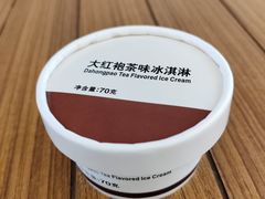-MUJI无印良品(万象城店)