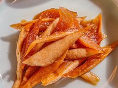 -源時代·江浙小馆