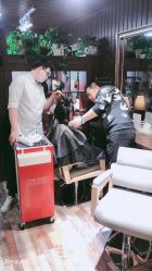-构想时尚发型会所