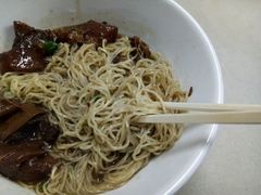 -海幢瑞芳饮食店