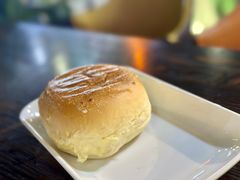 -婉泰·特色小吃·舂鸡脚(告庄二店)