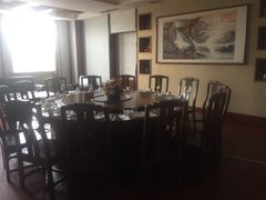 -咱家大院海鲜家常菜