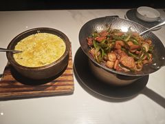 -7017浙菜•建德味(市心北路店)