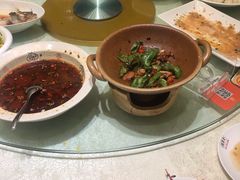 -全聚德(常州店)