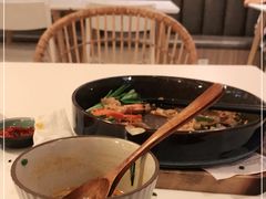 -GOGO Plate(成都太古里店)
