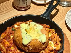 -万达广场(泰安泰山店)