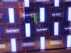 -温莎KTV(国贸店)