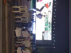 -昆山城市生态森林公园