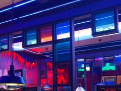 -蛙来哒(诚丰广场店)