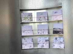 -喜茶(杭州龙湖西溪天街店)