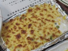 -松坂屋日料自助(长城路店)