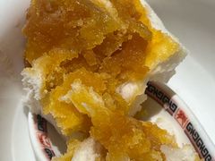 -稻香饭店(龙华天虹店)