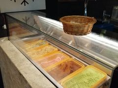 -上海虹桥宾馆味翠餐厅