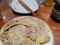 -三厂烩羊肉(五龙口店)