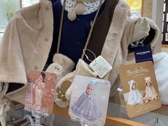 -阪急百货店(梅田总店)