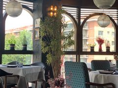 -安妮意大利餐厅(日坛店)