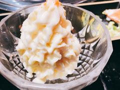 -鹤江桥·红油牛肉粉(SKP店)