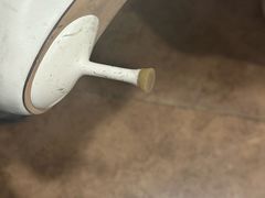 -便民修衣服修鞋店