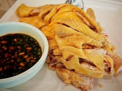 -状元楼(金溪路店)